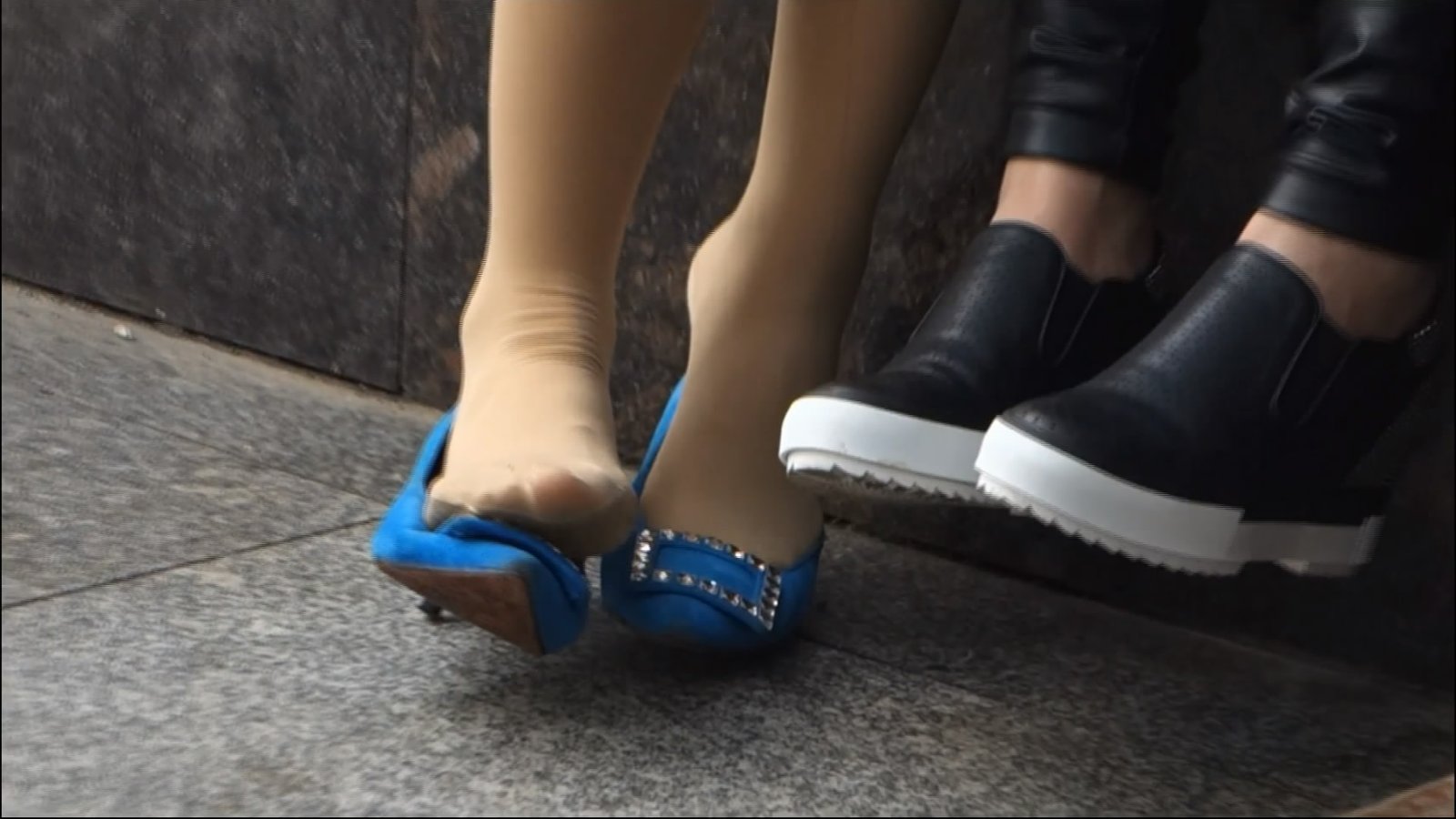 streetsnapshoep[00 03 15][20181210 205119 5]